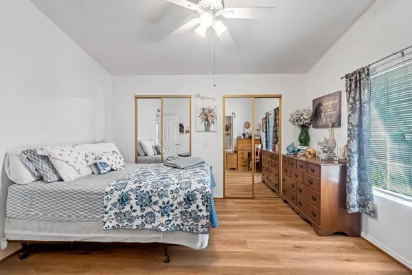 $125,000 | 1218 East Cleveland Avenue, Unit 142, Madera, CA 93638