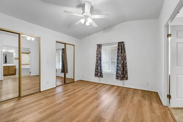 $120,000 | 1218 East Cleveland Avenue, Unit 142, Madera, CA 93638