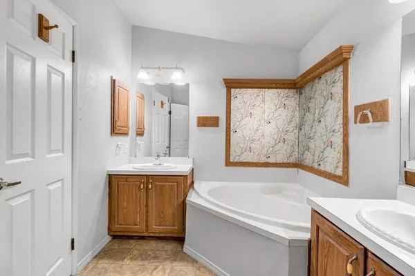 $120,000 | 1218 East Cleveland Avenue, Unit 142, Madera, CA 93638