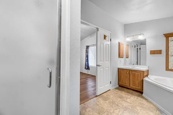$120,000 | 1218 East Cleveland Avenue, Unit 142, Madera, CA 93638