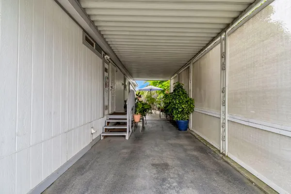 $120,000 | 1218 East Cleveland Avenue, Unit 142, Madera, CA 93638