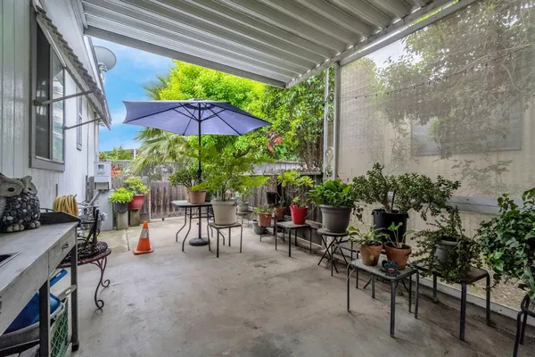 $120,000 | 1218 East Cleveland Avenue, Unit 142, Madera, CA 93638