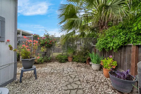 $120,000 | 1218 East Cleveland Avenue, Unit 142, Madera, CA 93638