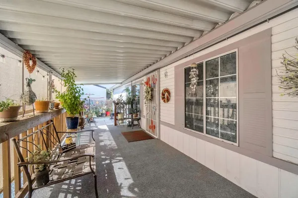 $125,000 | 1218 East Cleveland Avenue, Unit 142, Madera, CA 93638