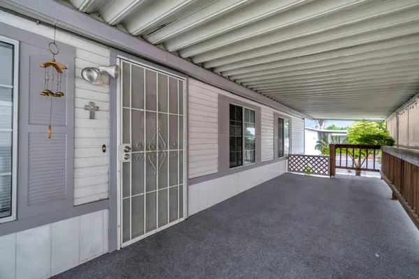 $120,000 | 1218 East Cleveland Avenue, Unit 142, Madera, CA 93638