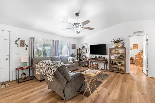 $125,000 | 1218 East Cleveland Avenue, Unit 142, Madera, CA 93638