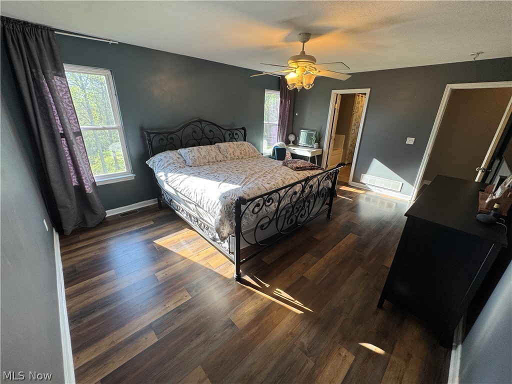 63820 Garrett Road Bethesda, OH 43719 - Photo 22 of 50