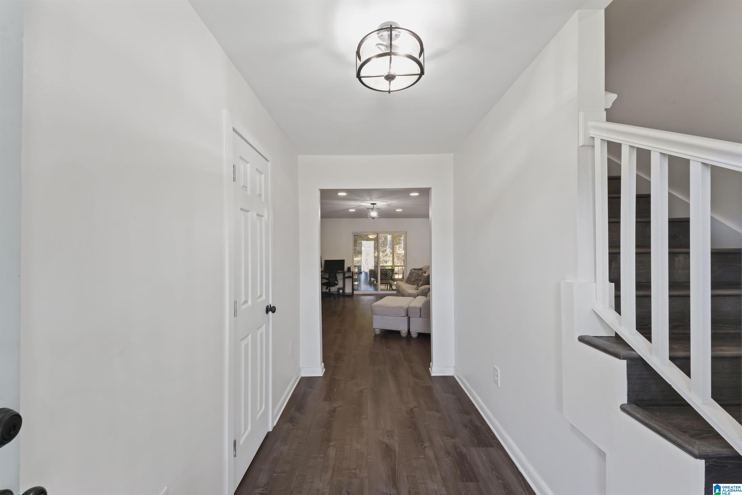 506 Owen Road Leeds, AL 35094 - Photo 12 of 49