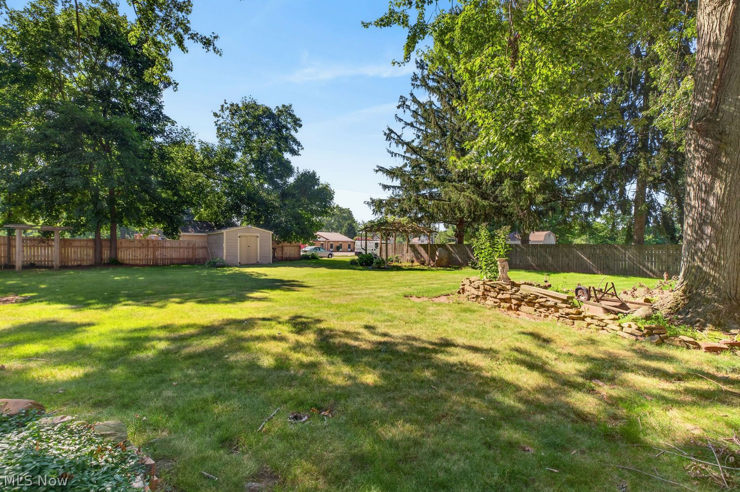 114 South Leavitt Road Amherst, OH 44001 - Photo 45 of 45