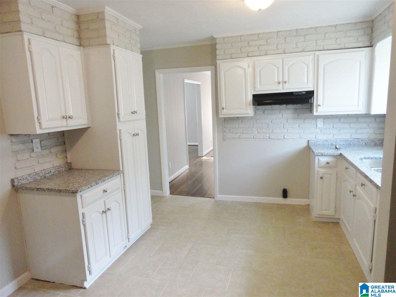 2000 Arcadia Road Birmingham, AL 35214 - Photo 8 of 21
