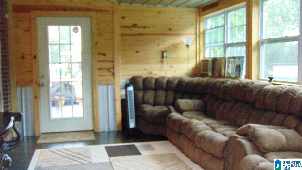 3443 County Road 16 Clanton, AL 35045 - Photo 22 of 25
