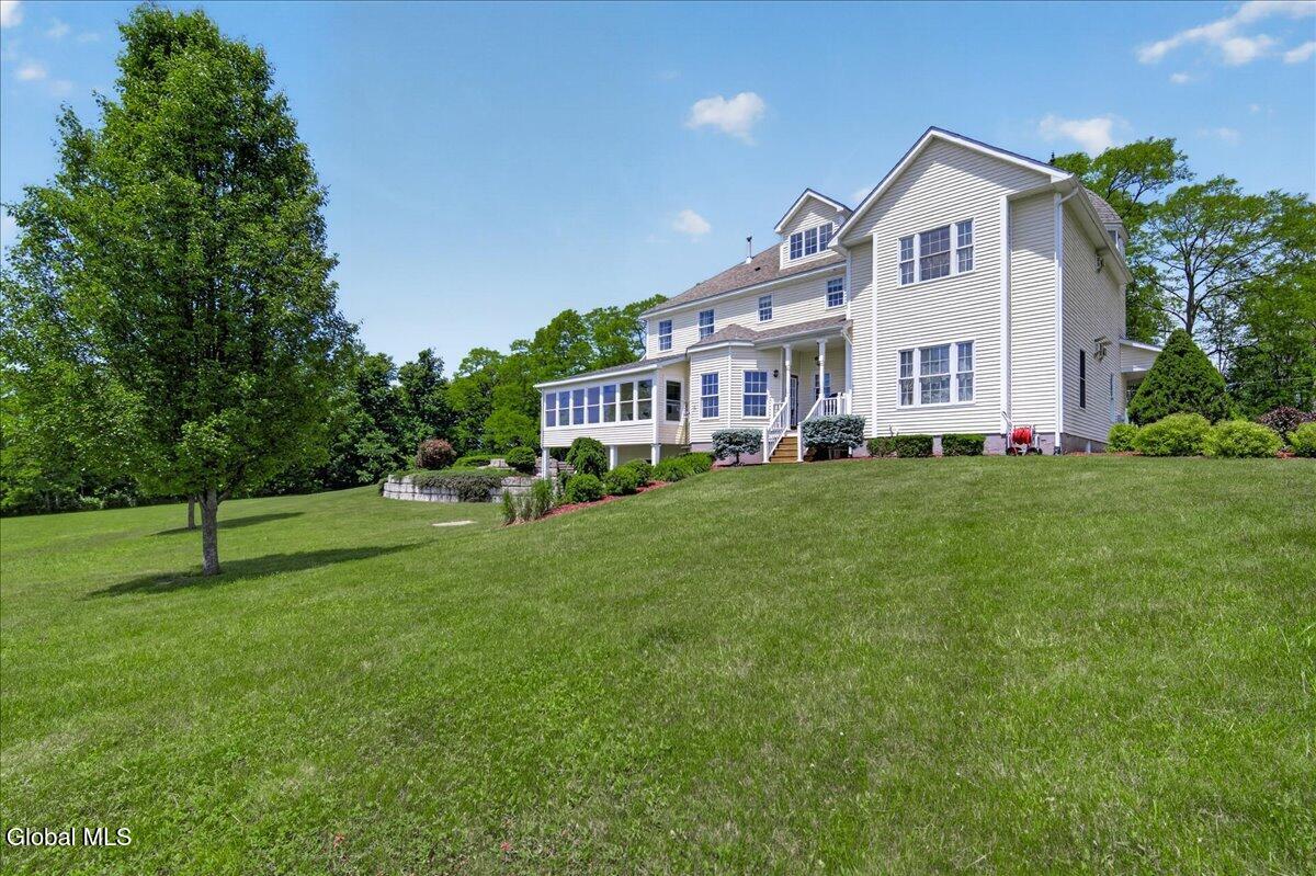 123 Waters Road Fort Johnson, NY 12070 - Photo 53 of 73 52-123 WATERS RD