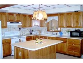 4844 Rte 30 North Castleton, VT 05732 - Photo 2 of 9