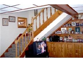 4844 Rte 30 North Castleton, VT 05732 - Photo 4 of 9