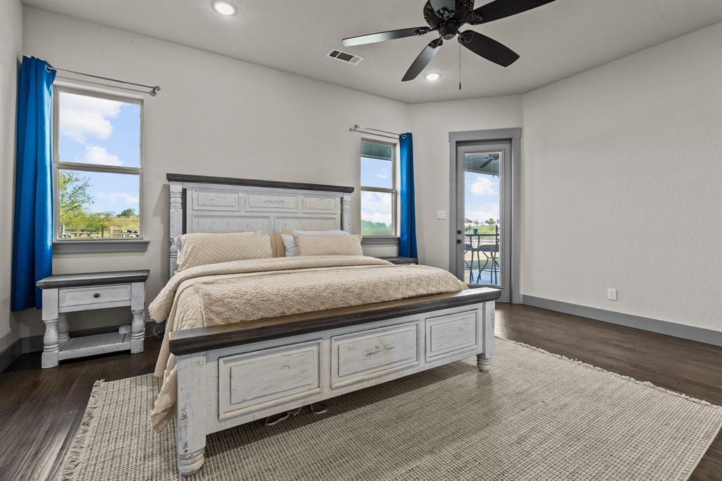 4747 Kelly Road Aledo, TX 76008 - Photo 24 of 40