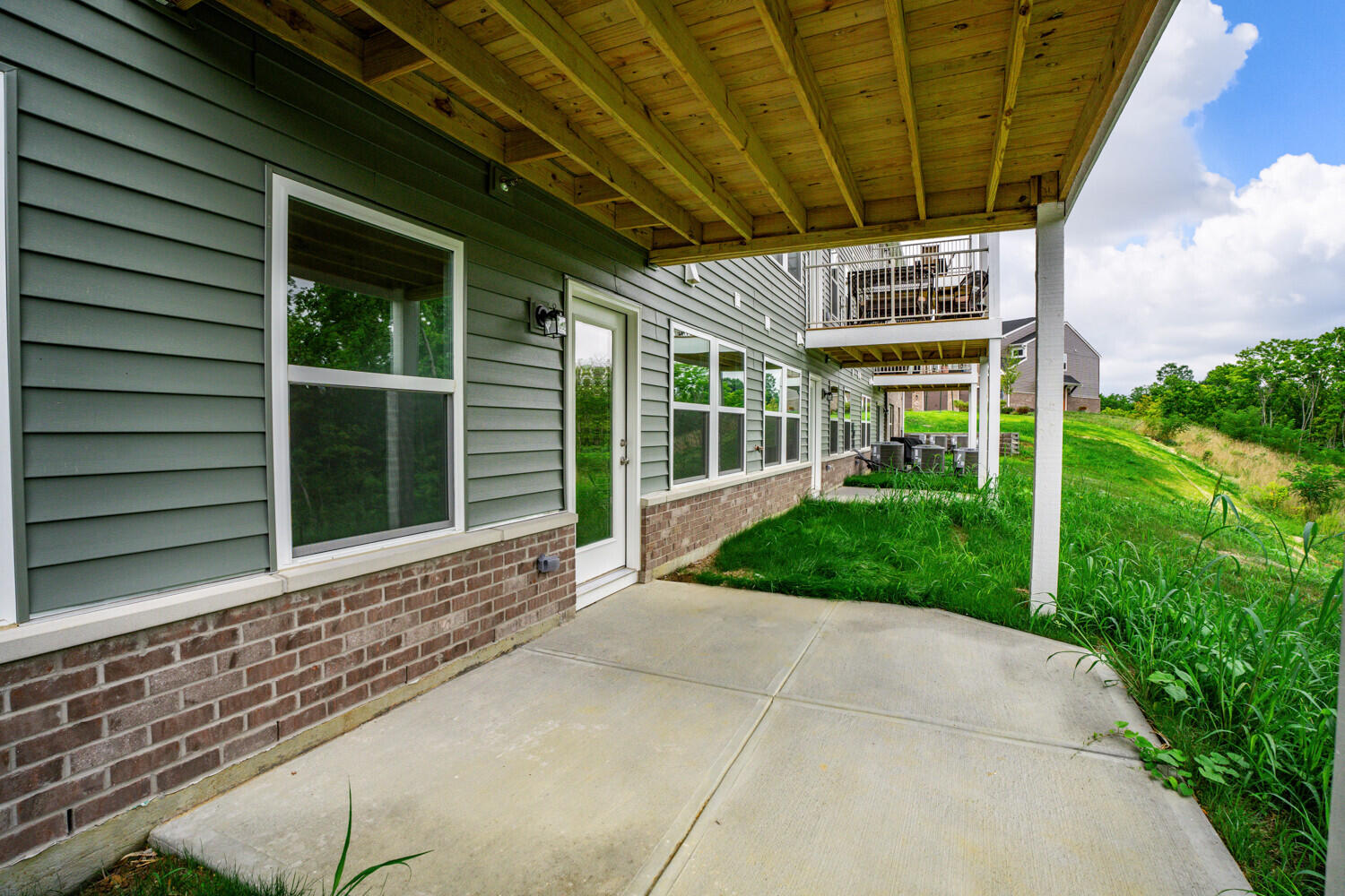 2519 Bella Ridge Covington, KY 41017 - Photo 19 of 23 Gallery Image 19
