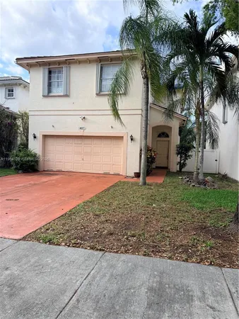 $539,900 | 4837 Northwest 20th Place, Coconut Creek, FL 33063