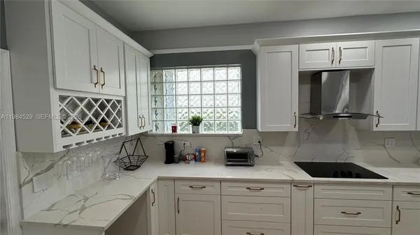 $539,900 | 4837 Northwest 20th Place, Coconut Creek, FL 33063