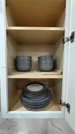 $539,900 | 4837 Northwest 20th Place, Coconut Creek, FL 33063