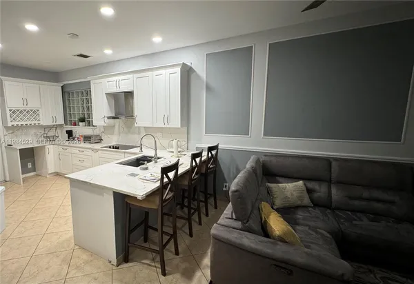 $539,900 | 4837 Northwest 20th Place, Coconut Creek, FL 33063