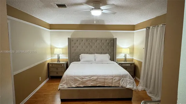 $539,900 | 4837 Northwest 20th Place, Coconut Creek, FL 33063