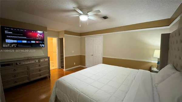 $539,900 | 4837 Northwest 20th Place, Coconut Creek, FL 33063