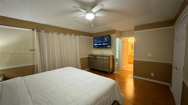 $539,900 | 4837 Northwest 20th Place, Coconut Creek, FL 33063