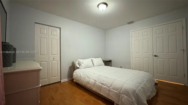 $539,900 | 4837 Northwest 20th Place, Coconut Creek, FL 33063