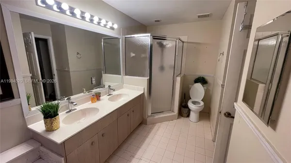 $539,900 | 4837 Northwest 20th Place, Coconut Creek, FL 33063