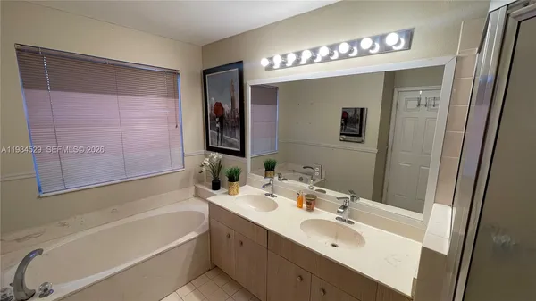 $539,900 | 4837 Northwest 20th Place, Coconut Creek, FL 33063