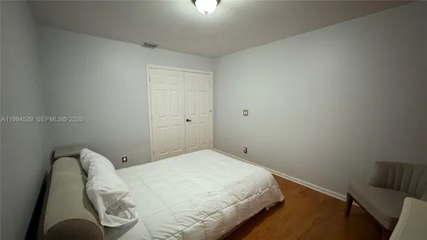 $539,900 | 4837 Northwest 20th Place, Coconut Creek, FL 33063