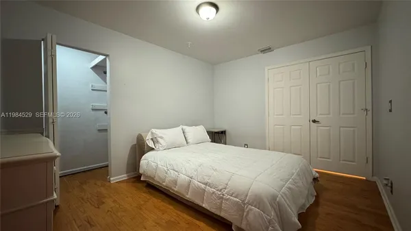 $539,900 | 4837 Northwest 20th Place, Coconut Creek, FL 33063