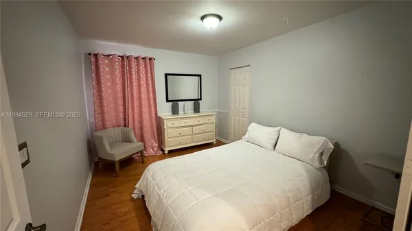 $539,900 | 4837 Northwest 20th Place, Coconut Creek, FL 33063