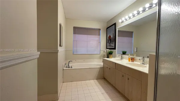 $539,900 | 4837 Northwest 20th Place, Coconut Creek, FL 33063