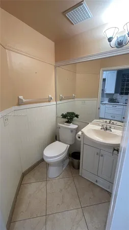 $539,900 | 4837 Northwest 20th Place, Coconut Creek, FL 33063