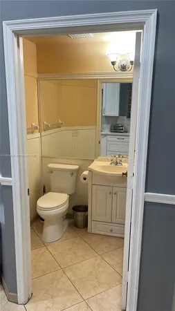 $539,900 | 4837 Northwest 20th Place, Coconut Creek, FL 33063