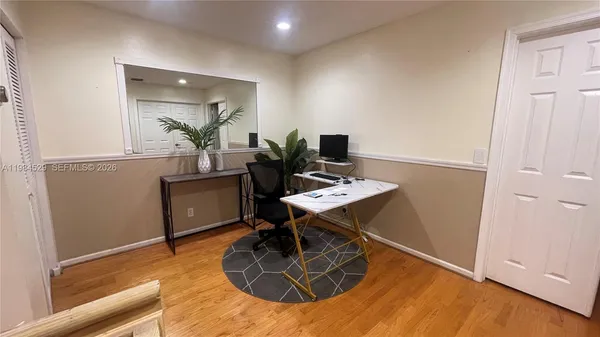 $539,900 | 4837 Northwest 20th Place, Coconut Creek, FL 33063