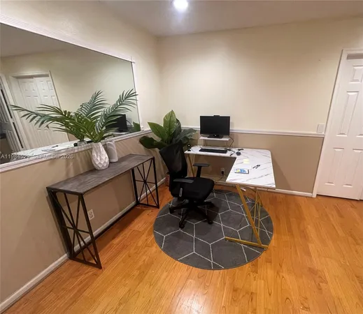 $539,900 | 4837 Northwest 20th Place, Coconut Creek, FL 33063