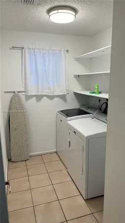 $539,900 | 4837 Northwest 20th Place, Coconut Creek, FL 33063