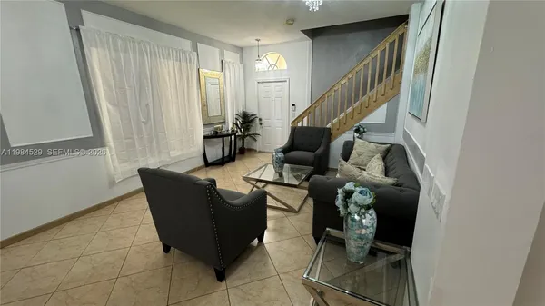 $539,900 | 4837 Northwest 20th Place, Coconut Creek, FL 33063