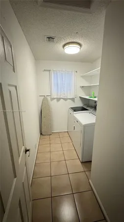 $539,900 | 4837 Northwest 20th Place, Coconut Creek, FL 33063