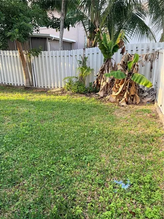 $539,900 | 4837 Northwest 20th Place, Coconut Creek, FL 33063