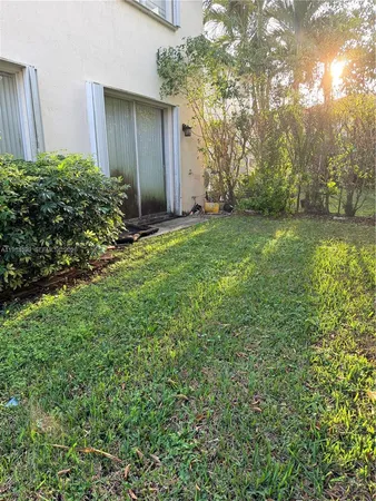 $539,900 | 4837 Northwest 20th Place, Coconut Creek, FL 33063