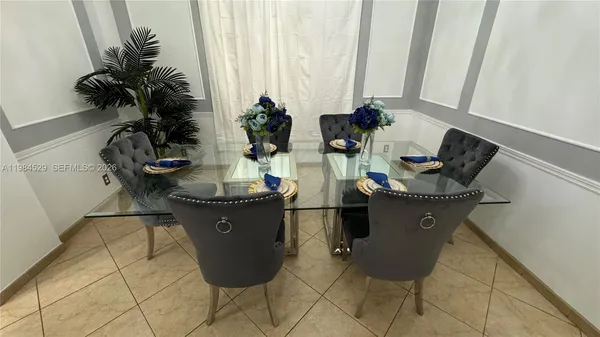 $539,900 | 4837 Northwest 20th Place, Coconut Creek, FL 33063