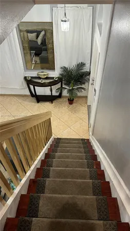 $539,900 | 4837 Northwest 20th Place, Coconut Creek, FL 33063