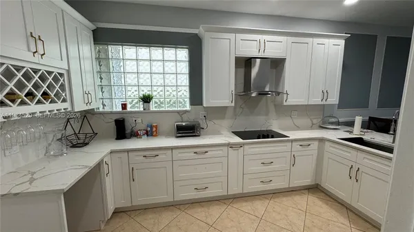 $539,900 | 4837 Northwest 20th Place, Coconut Creek, FL 33063