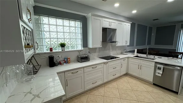 $539,900 | 4837 Northwest 20th Place, Coconut Creek, FL 33063