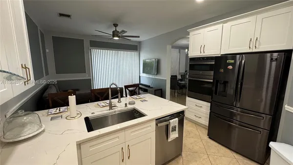 $539,900 | 4837 Northwest 20th Place, Coconut Creek, FL 33063