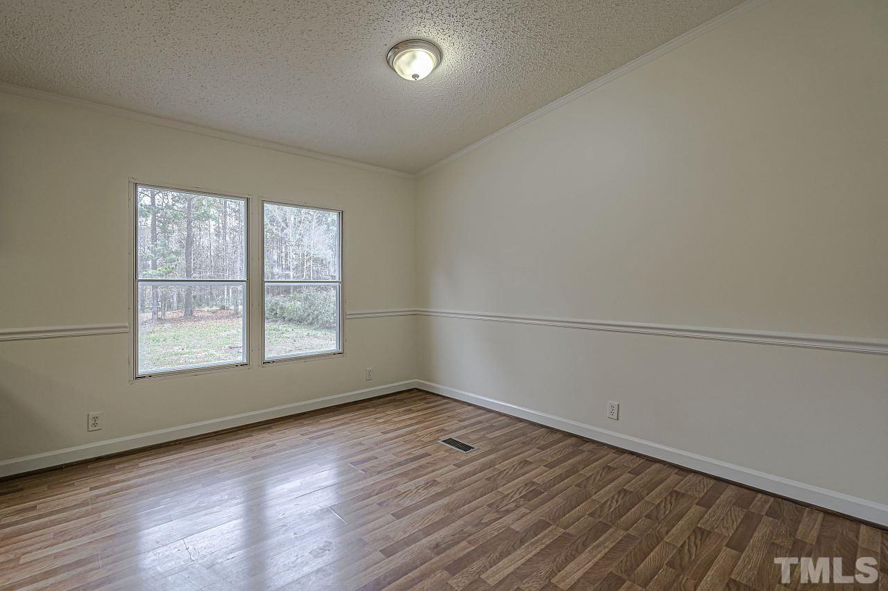1429 Auman Road Raleigh, NC 27603 - Photo 11 of 29 Gallery Image 11