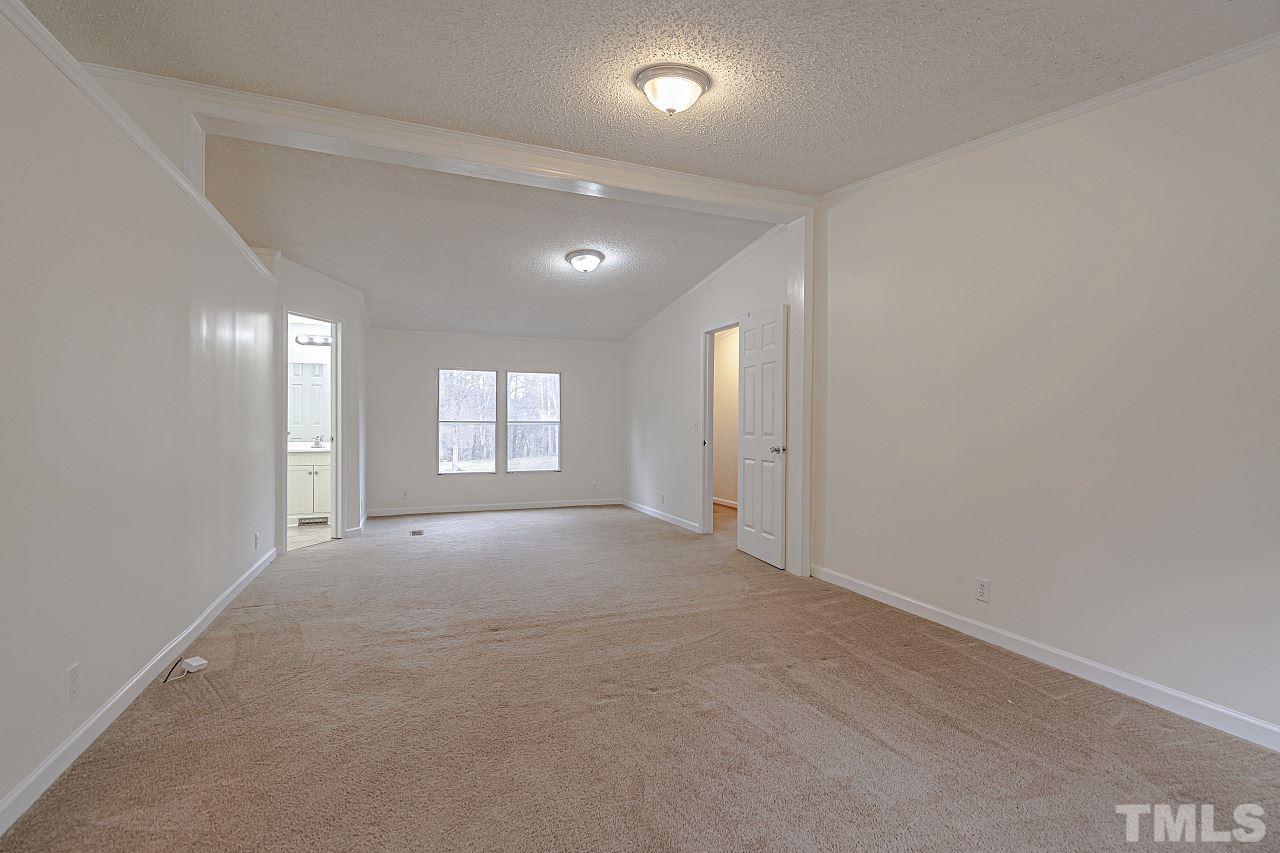 1429 Auman Road Raleigh, NC 27603 - Photo 13 of 29 Gallery Image 13